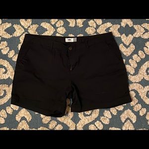 Old Navy Shorts